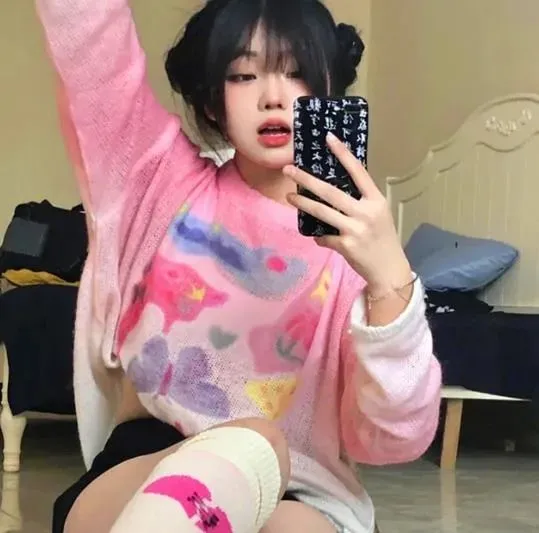 山海奇谈